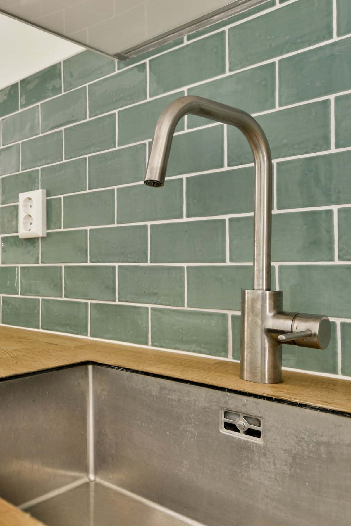 how to choose tiles 3