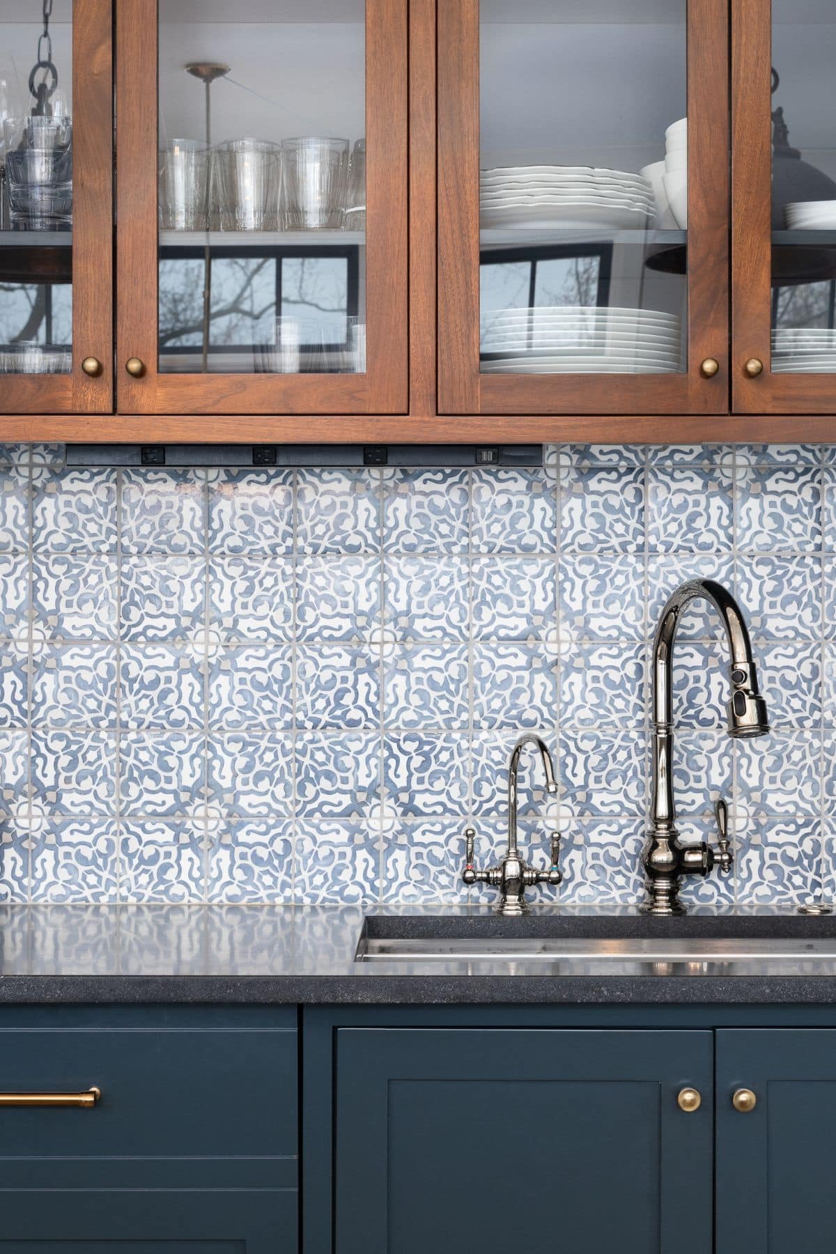 how to choose tiles 4