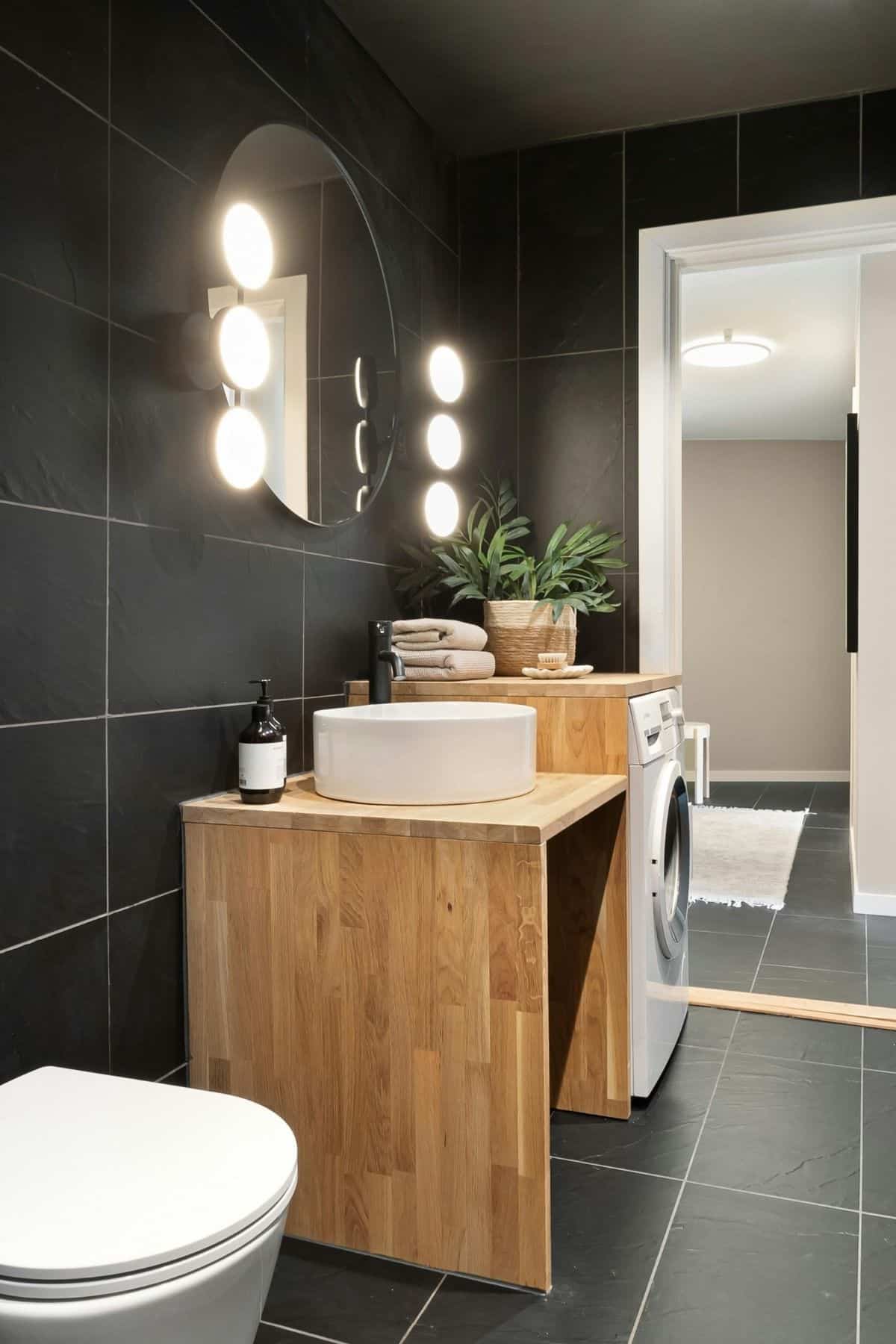 how to choose tiles 5