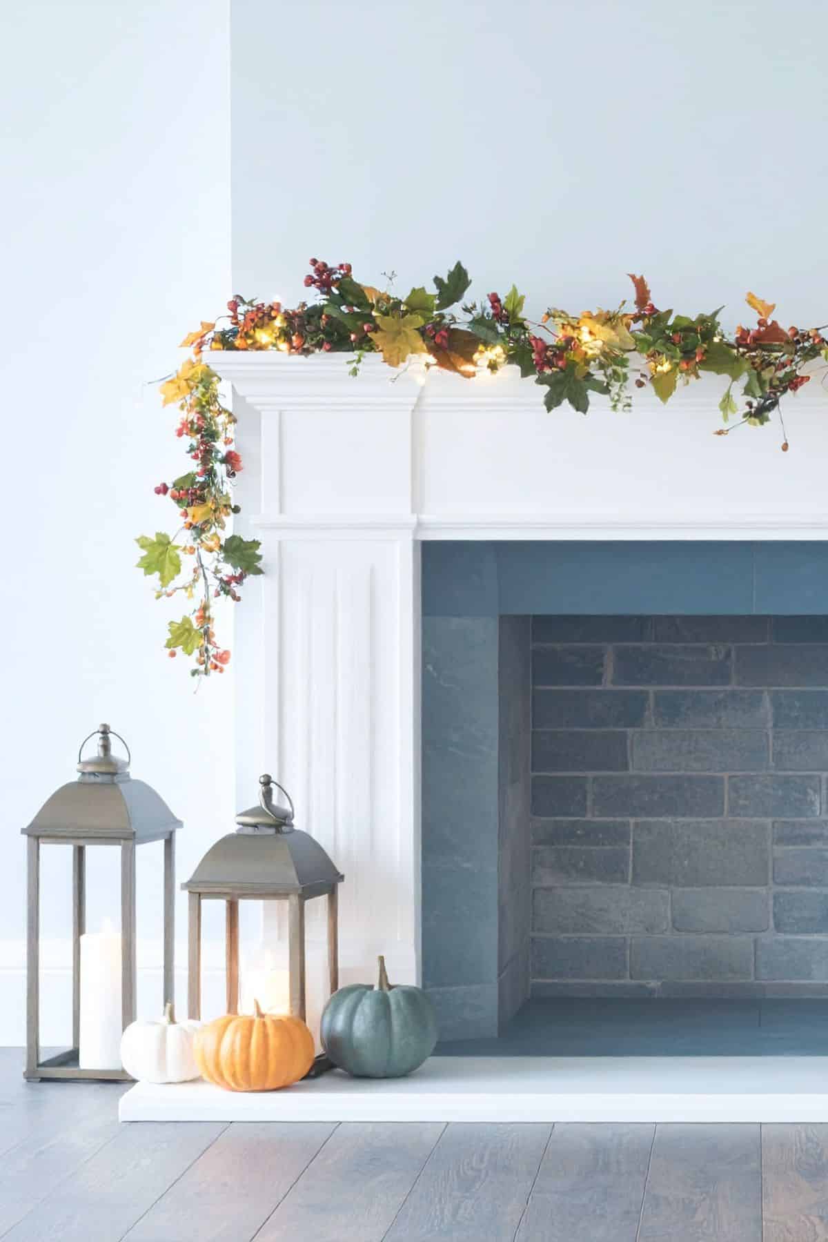 interior garland 4