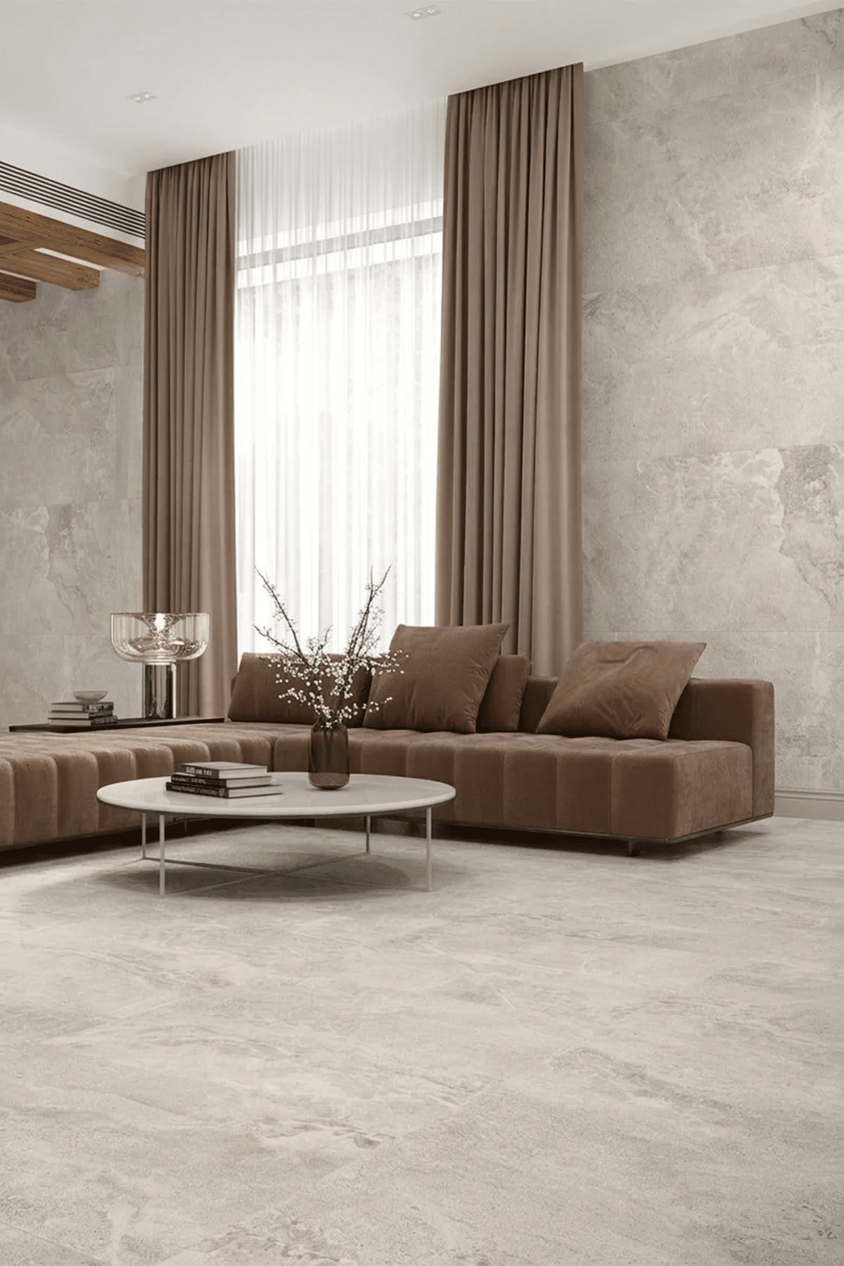 7 Wall Tile Trends for Living Rooms That Never Go Out of Style.webp