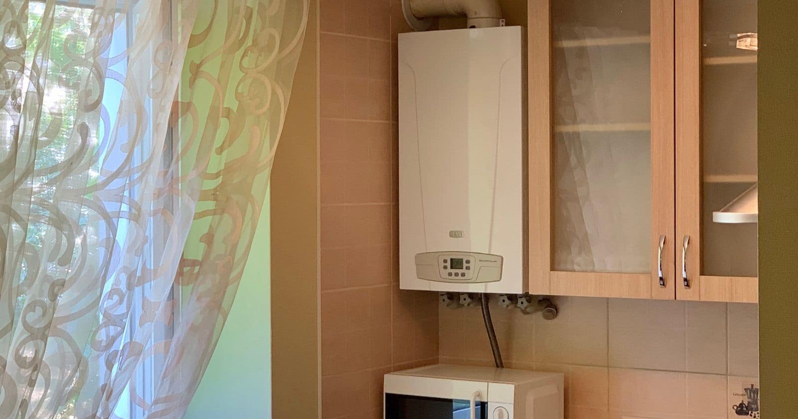 boiler maintenance 2