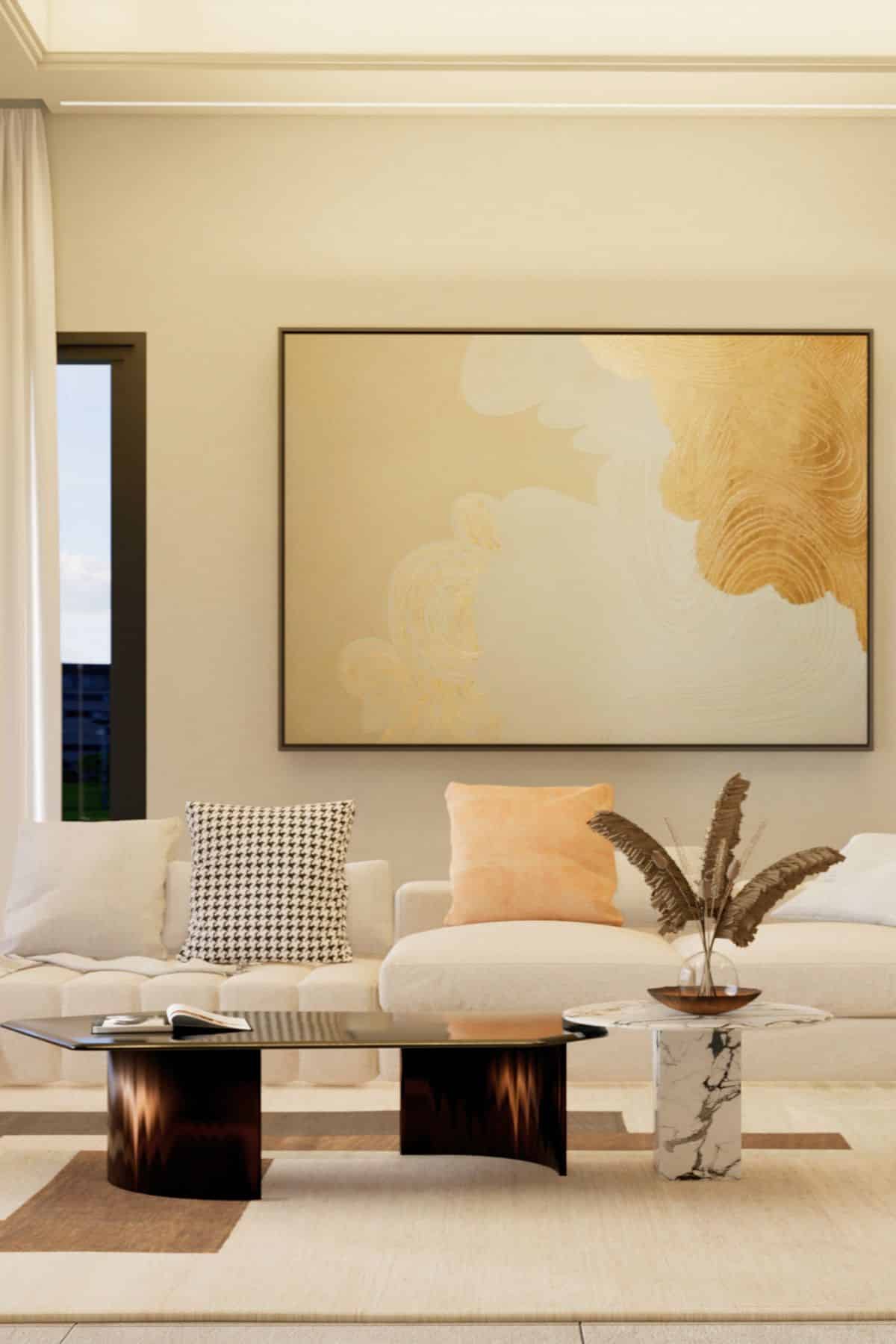 home renovation