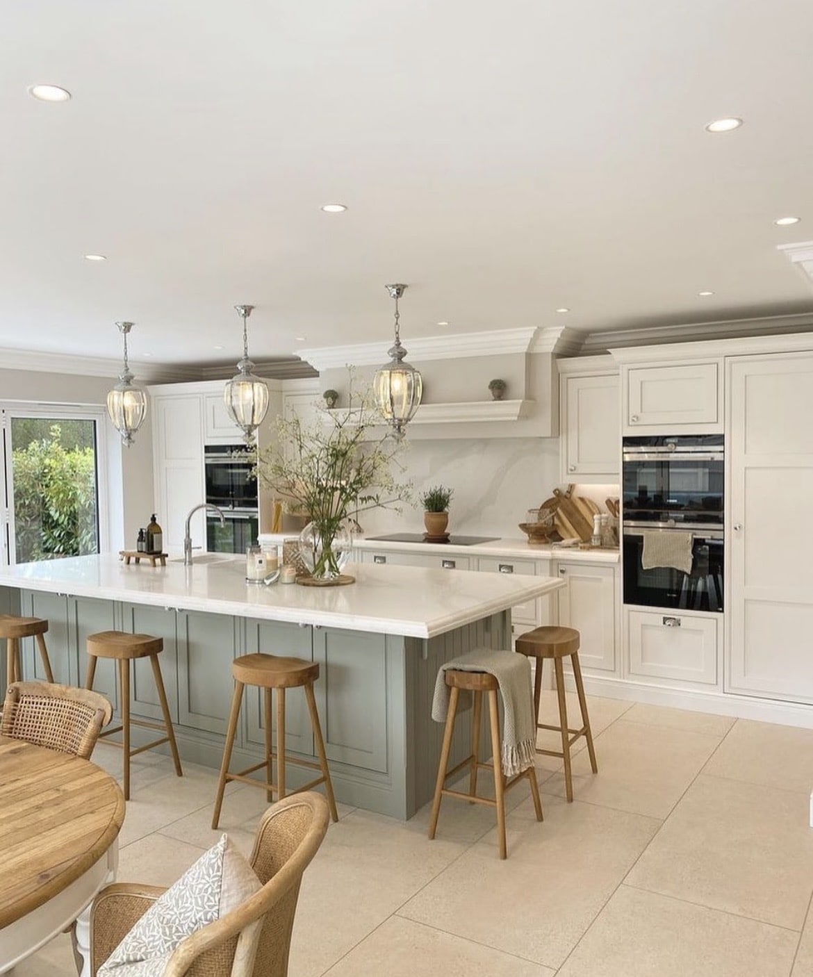 kitchen counter ideas 1