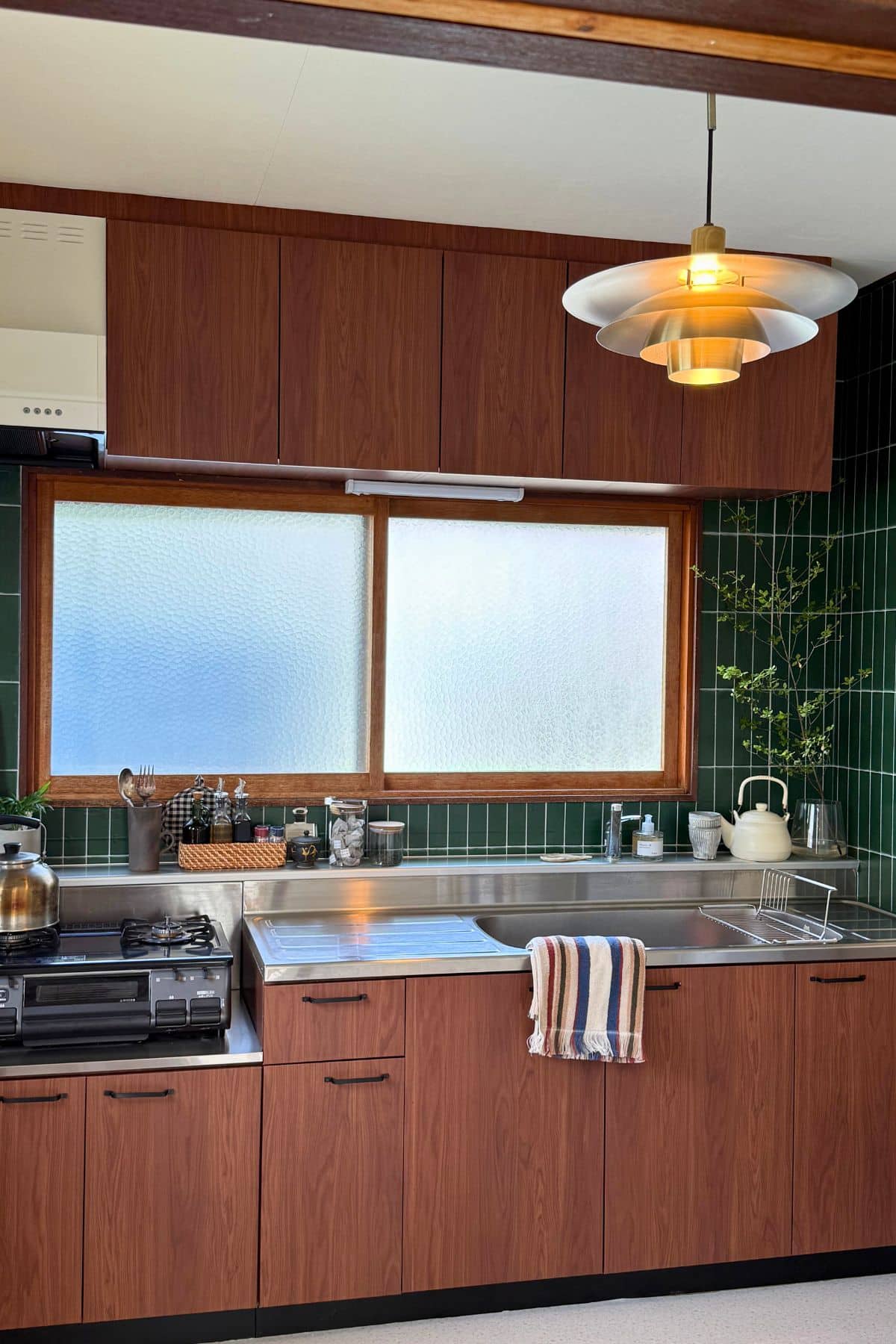 kitchen counter ideas 2 1