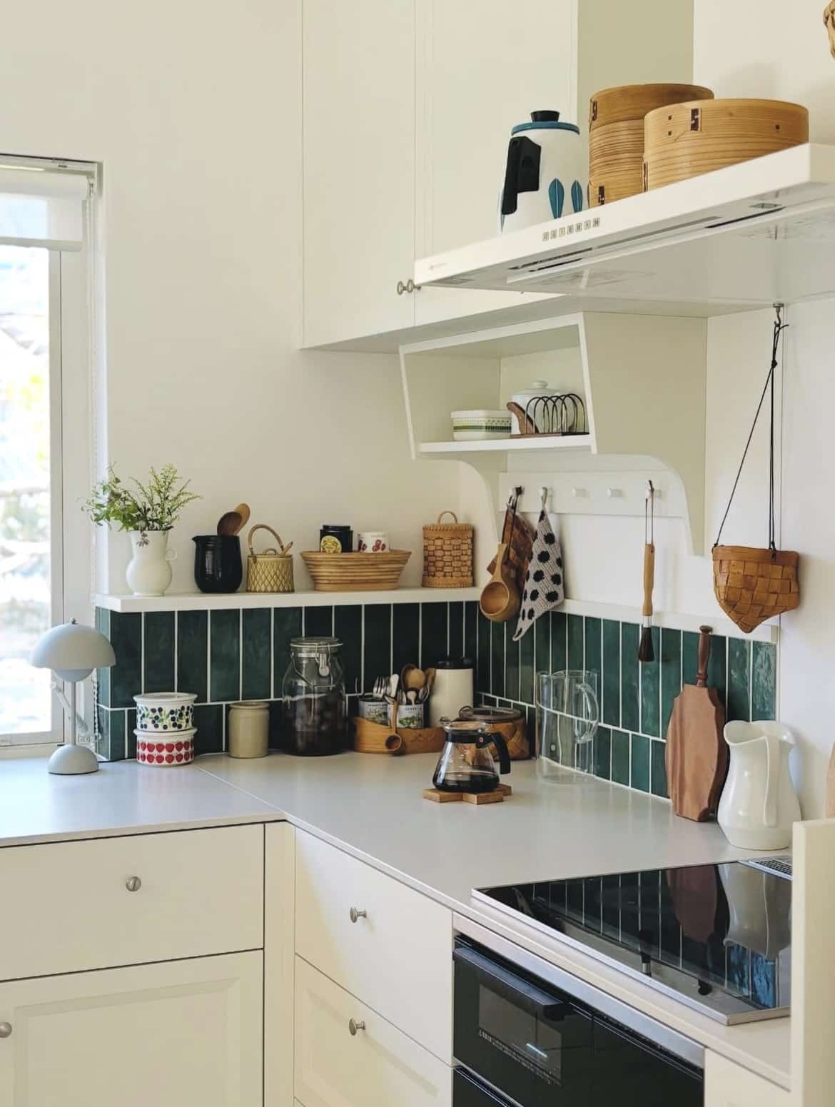 kitchen counter ideas 3