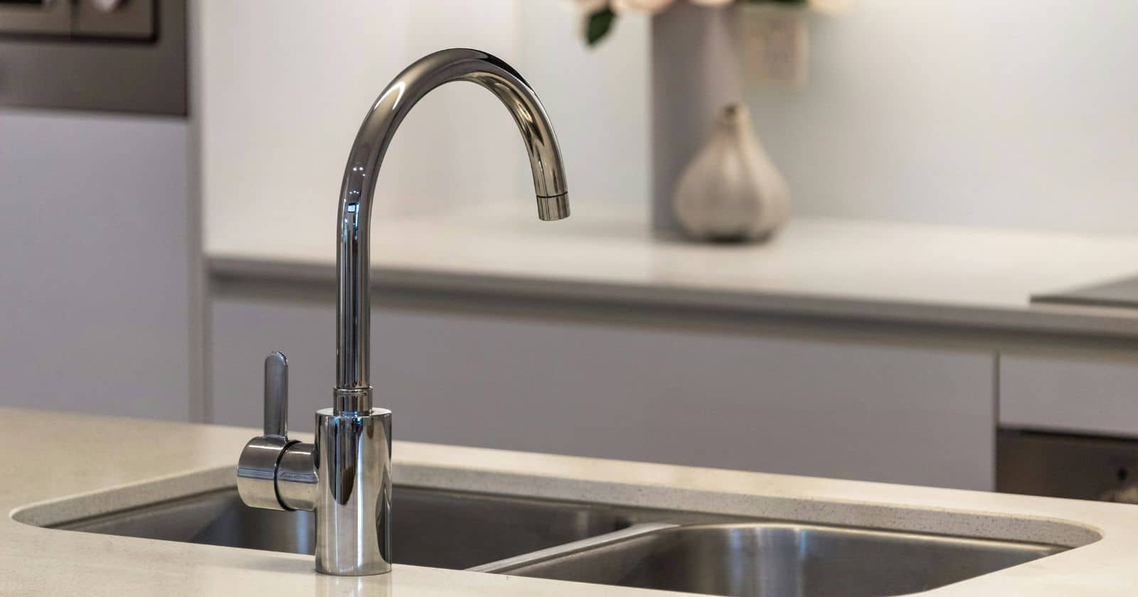 kitchen plumbing 2
