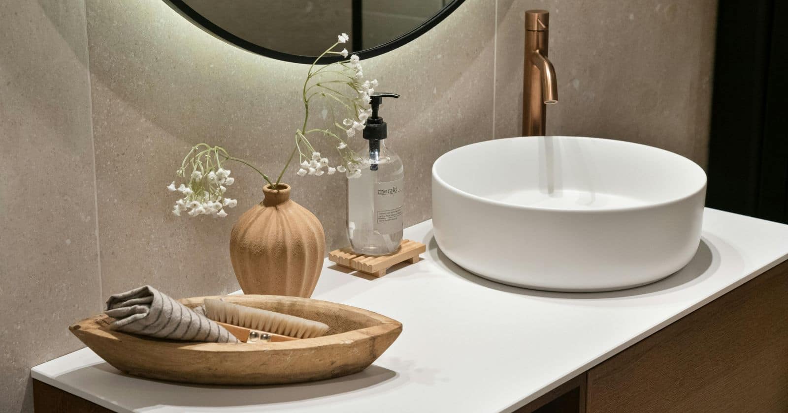bathroom lighting 2