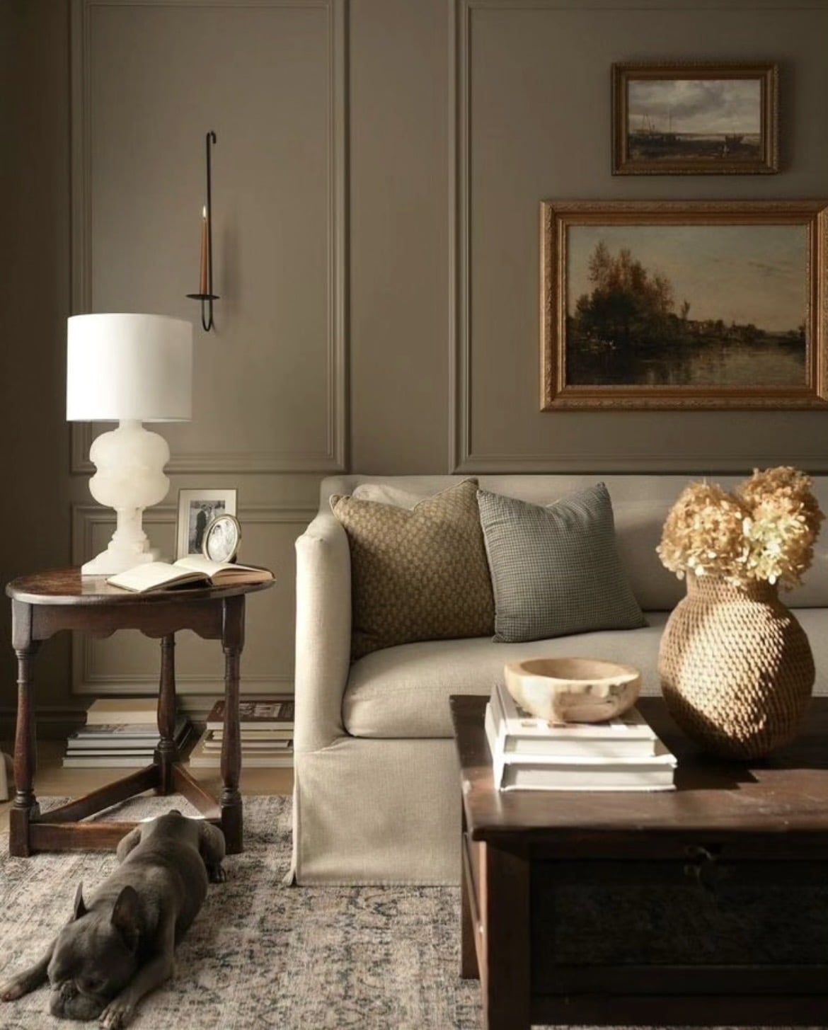 farrow and ball mouses back 11