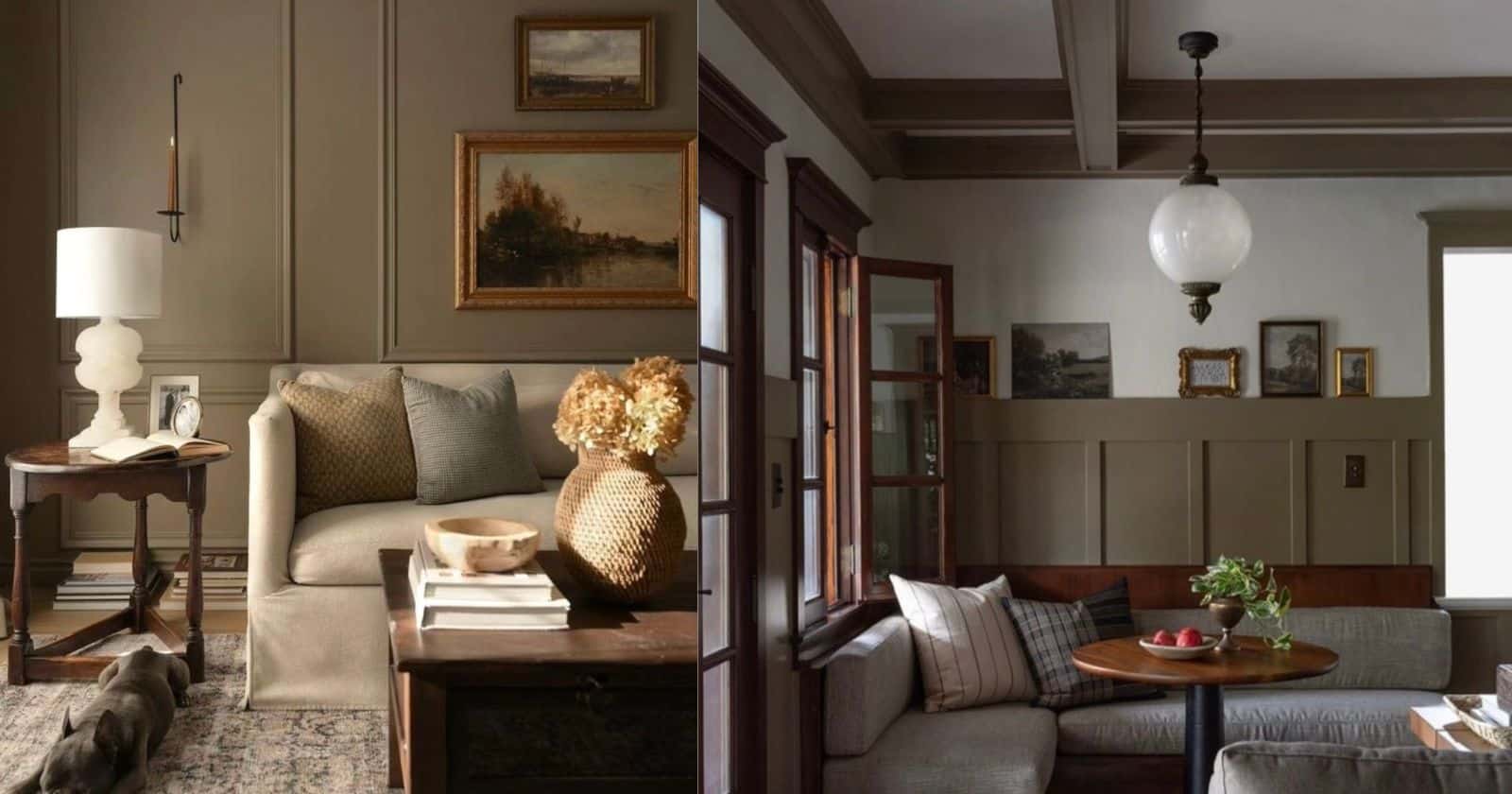 farrow and ball mouses back 2 1