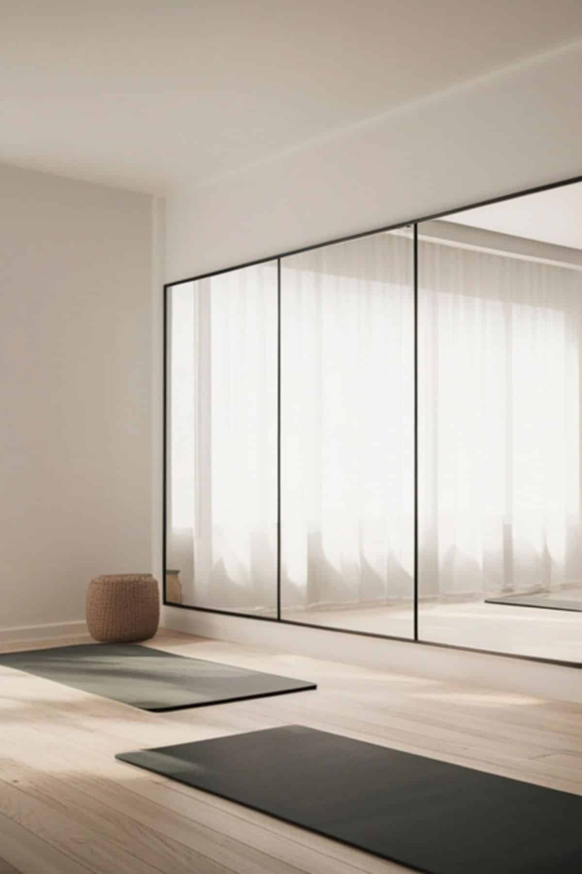 home gym 3
