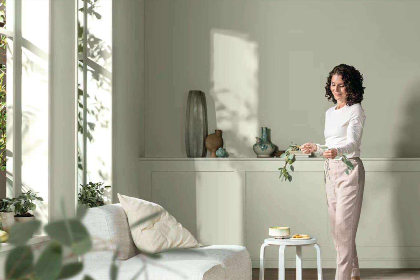 Dulux colour of the year 2027 2