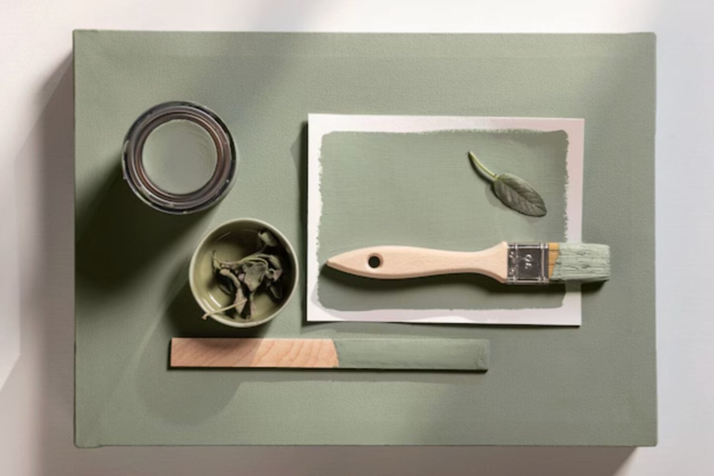 Dulux colour of the year 2027 3