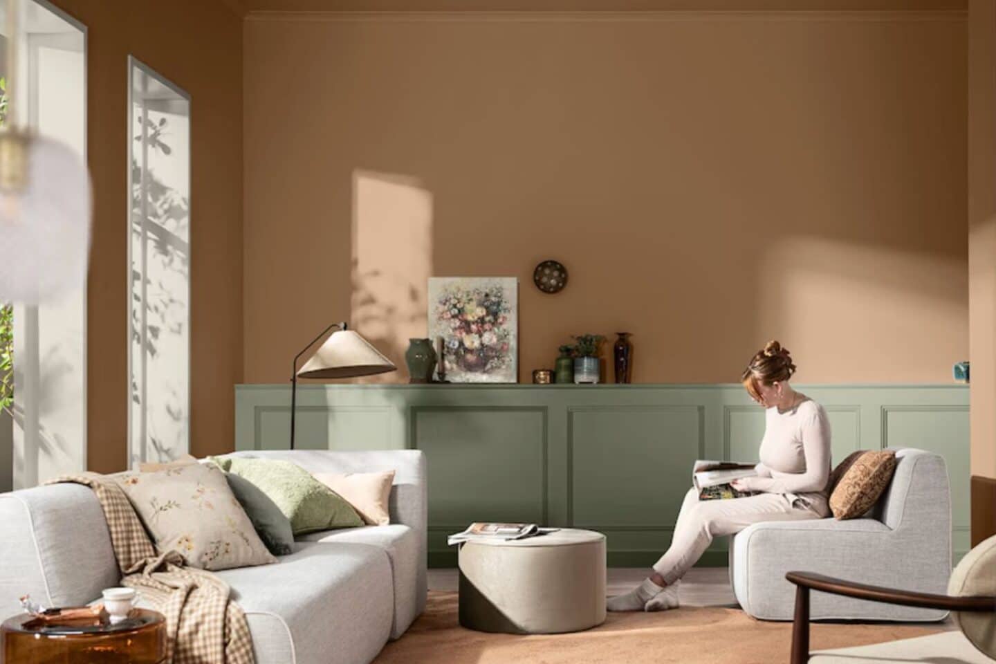 Dulux colour of the year 2027 4