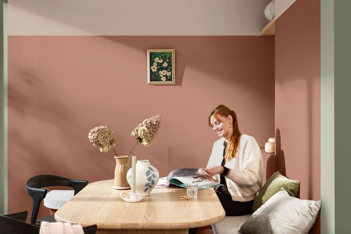 Dulux colour of the year 2027 5