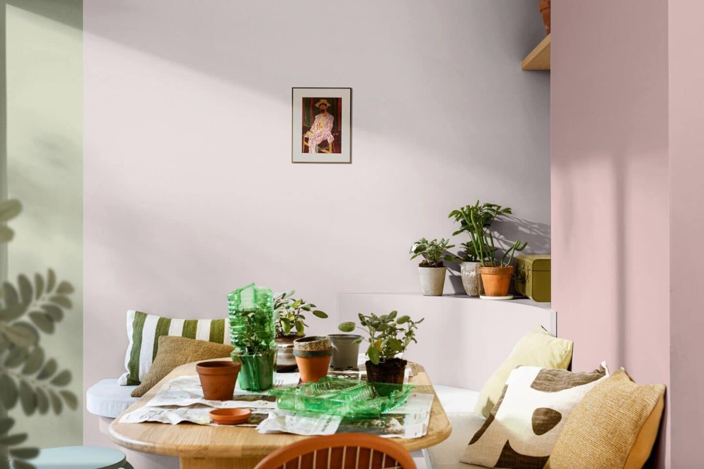 Dulux colour of the year 2027 7