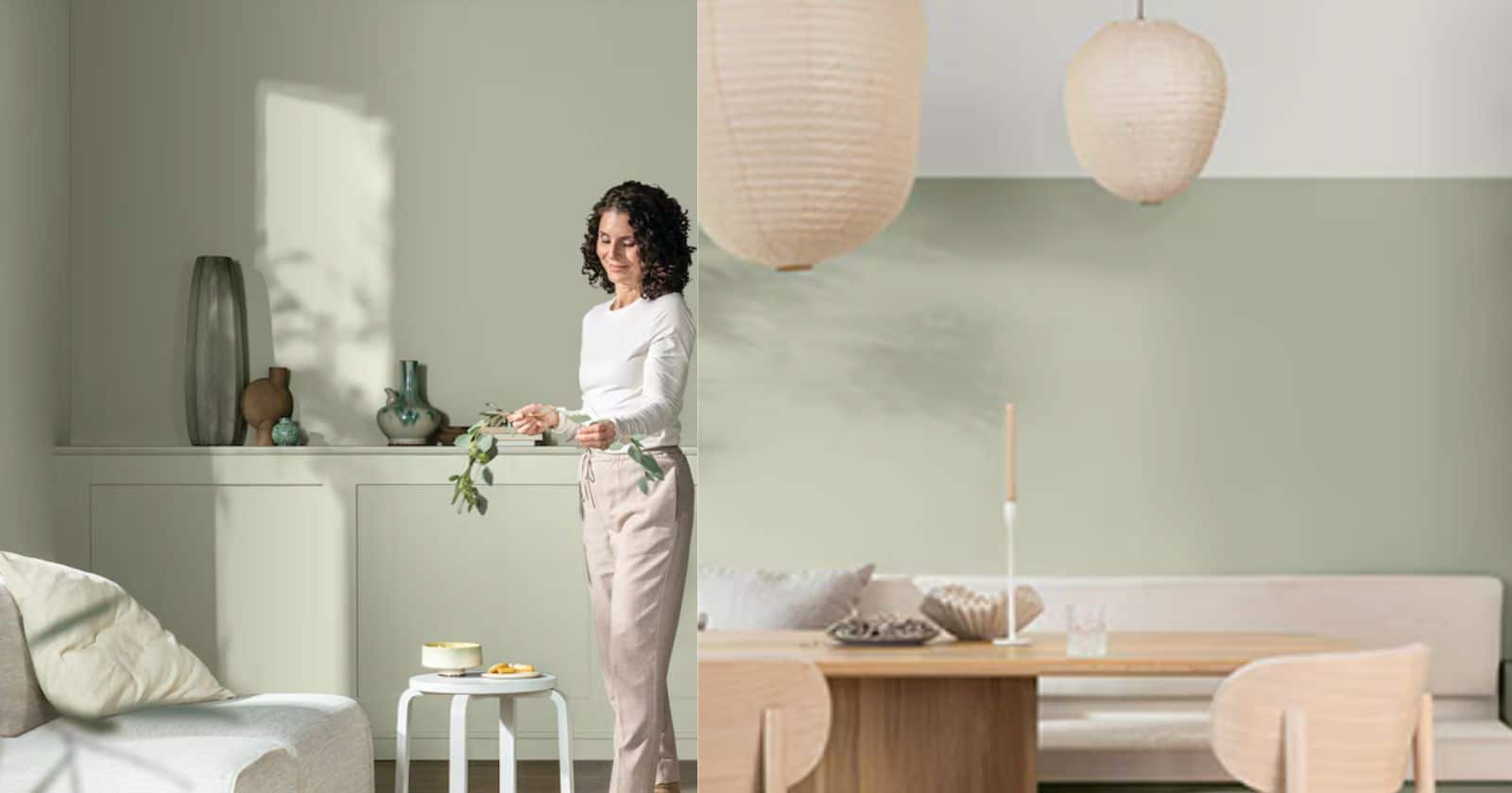 Dulux colour of the year 2027