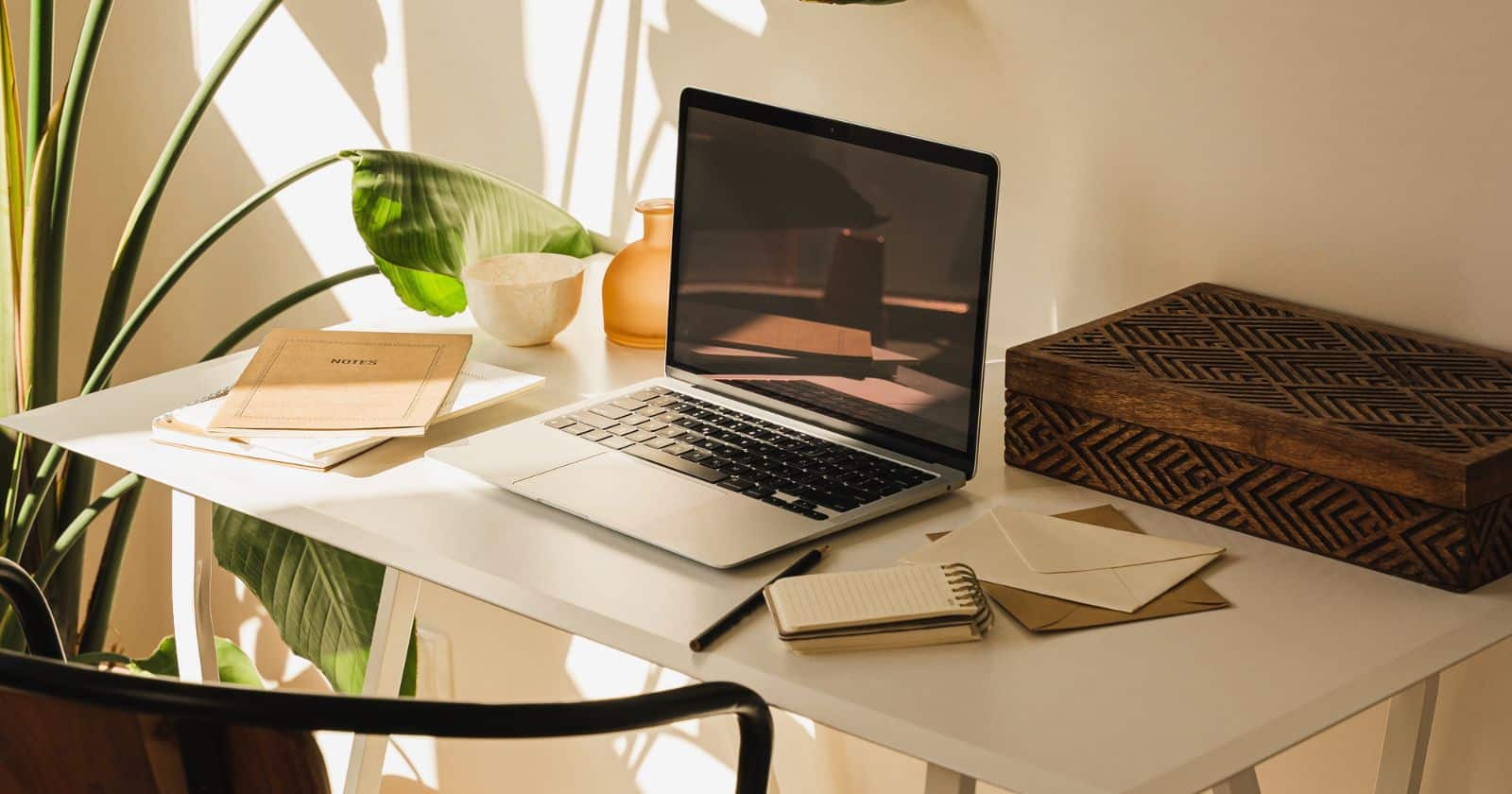 small home office 2