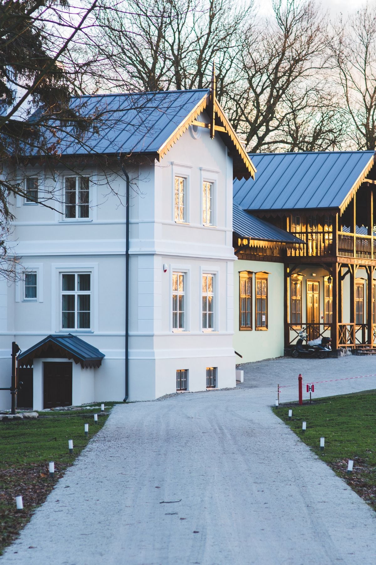 upvc windows