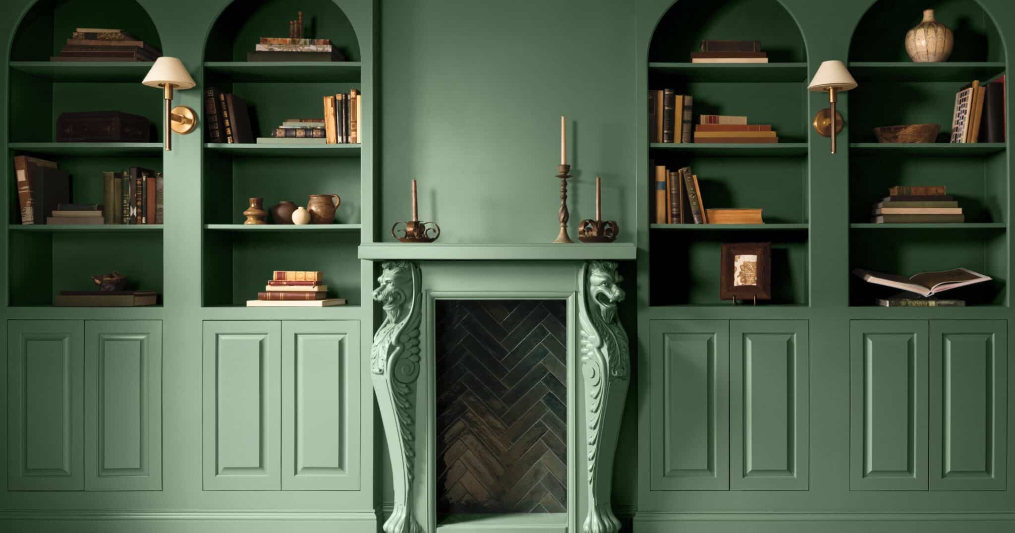 Benjamin Moore colour of the year 2027 6 scaled