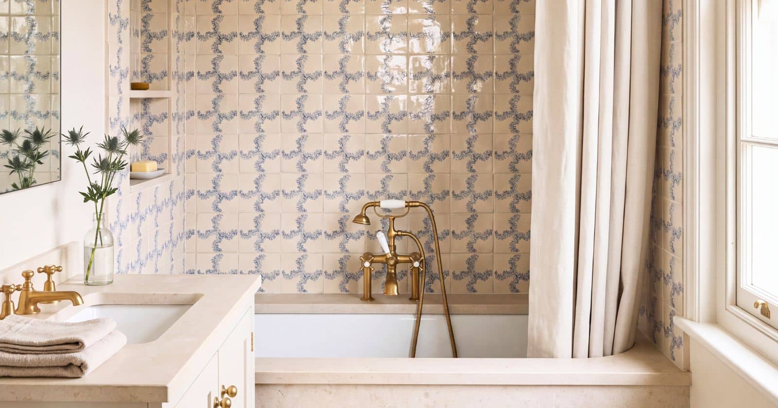 bathroom trends 2027 11