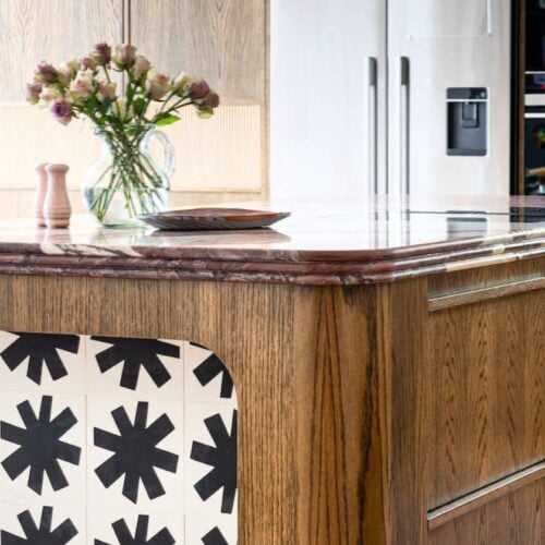 Biggest 2027 Kitchen Trends: Nature Led Colours, Layering, Imperfection