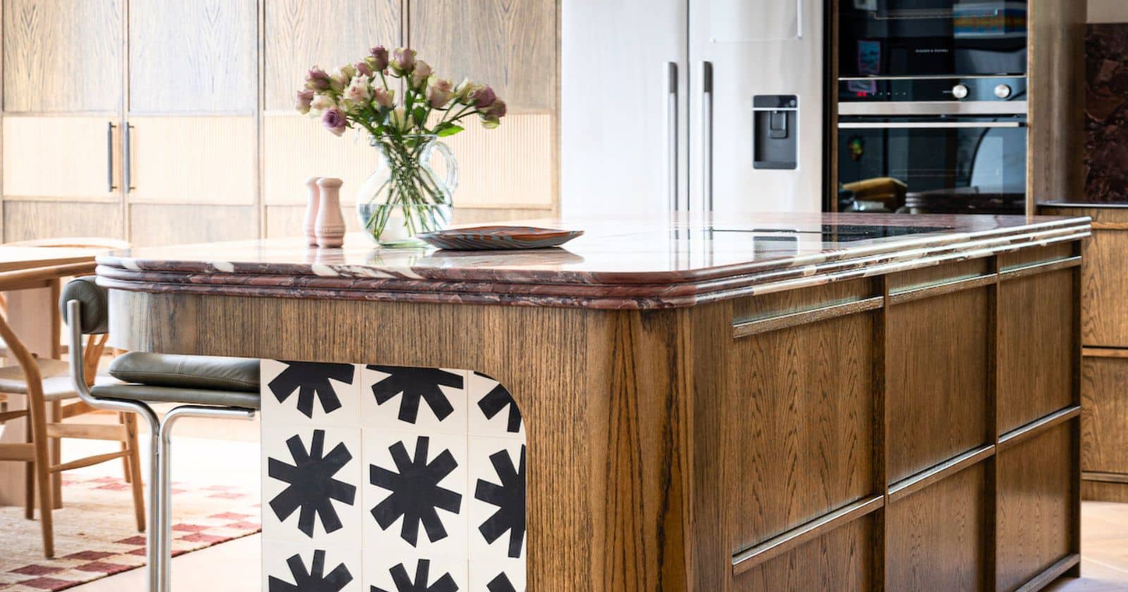 kitchen trends 2027 10