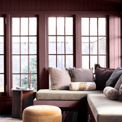 The 2027 Living Room Trends Everyone’s Obsessing Over, According To Designers