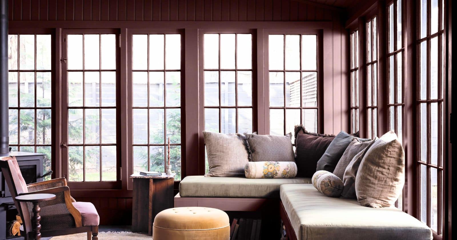 living room trends 2027 2