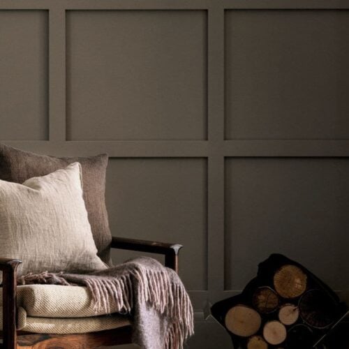 9 Paint Colour Trends That Will Be Everywhere In 2027, According To Designers
