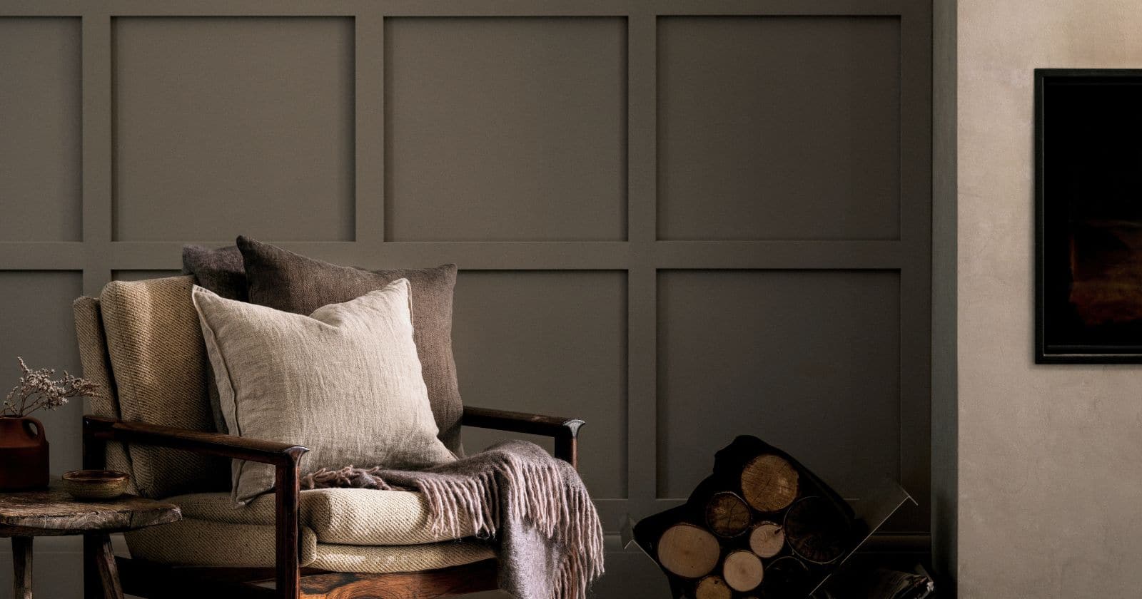 paint colour trends 2027 11