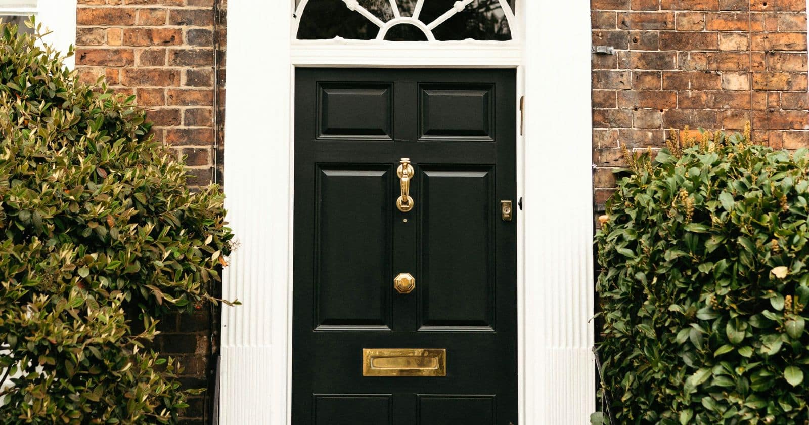 period home renovation
