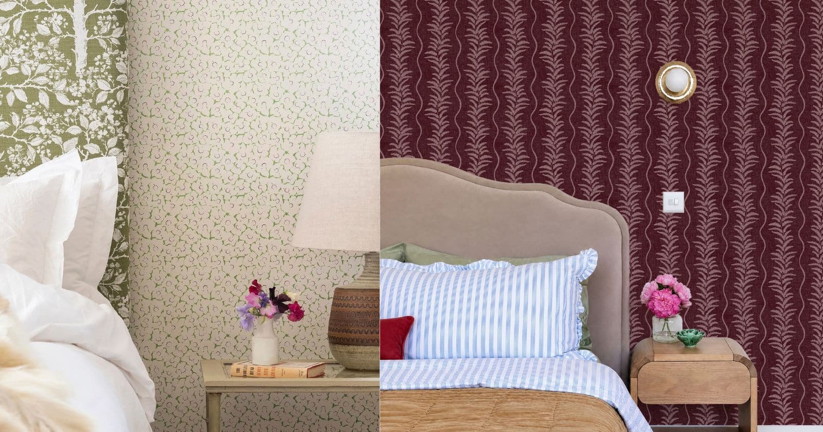 wallpaper trends 2027 9